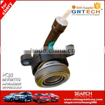 510010910 clutch release bearing for Chery