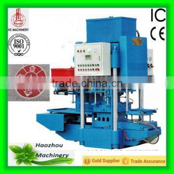 Top Quality Indoor Tile Machine