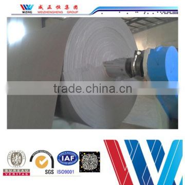 china wholesale price fiberglass mesh/ fiberglass mesh cloth/ fiberglass mesh tape lowes