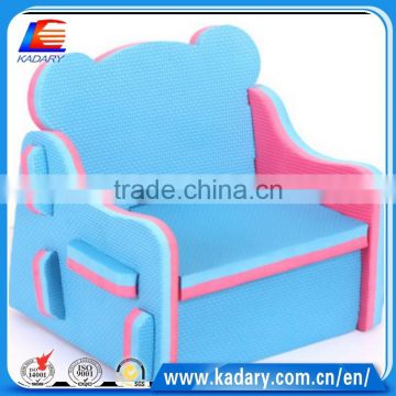 Home Furniture Guangdong fishing small folding travel stool