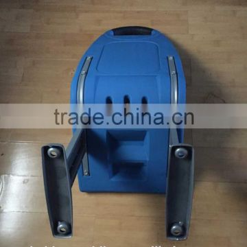 OEM station seat/City Bus Seat, Passenger Seat/bus coach seat for sale