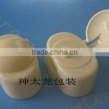 SL-675,24/410 plastic screw bottle cap