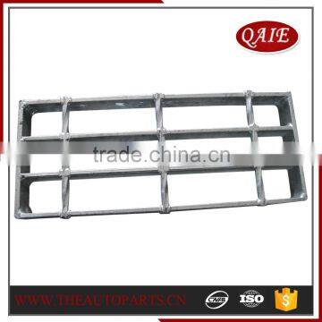 galvanized pressure locked steel grating prices