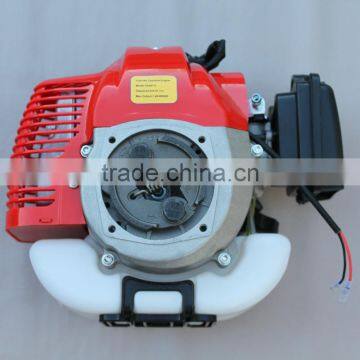 1E44F-5 51.7cc 2 Stroke Gasoline Engine