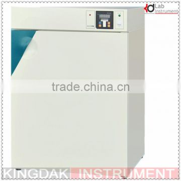 GNP-9270 Laboratory Thermostatic Device CE Certificate Water-jacket Thermostatic Incubator