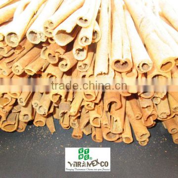 Vietnam high quality cinamon stick