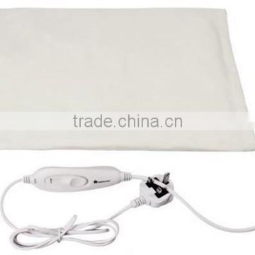 tourmaline auto-heated neck strap padding with factory price