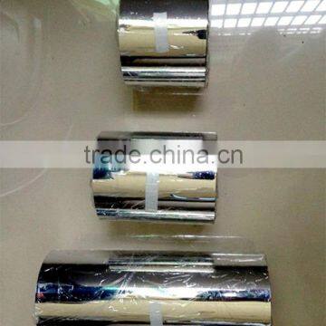 Metalized Bopp Film with Thickness 10-50 micron