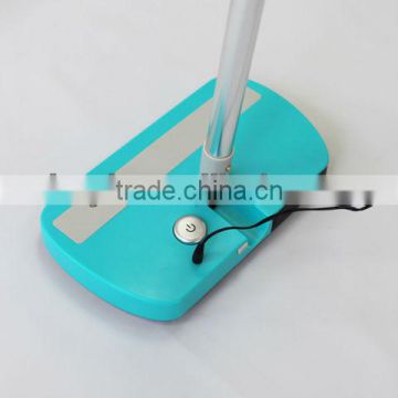 Cordless electric sweeper, electric home floor sweeper, electric swivel carpet sweeper