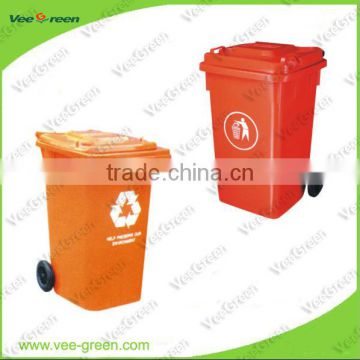 Recycle Container/ Plastic Recycle Container/ Waste Recycle Container