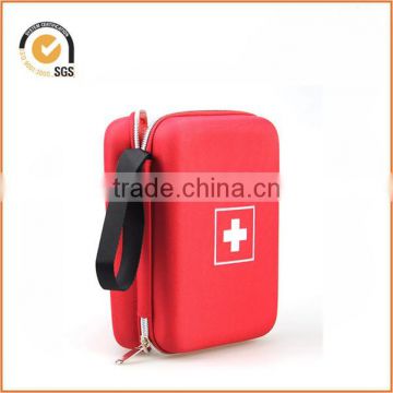 Chiqun-3300 china manufacturer good quality military first aid kit