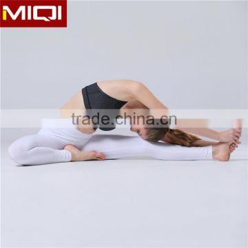 Sports underwear sets new design yoga wear novelty products for sell