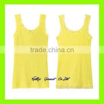 wholesale camisoles