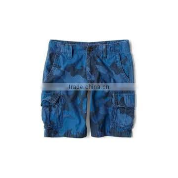 Mens Short