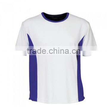 Summer tshirt dri fit basketball uniforms shirt SizeS- XL multiple color unisex