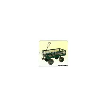 tool cart/wagon