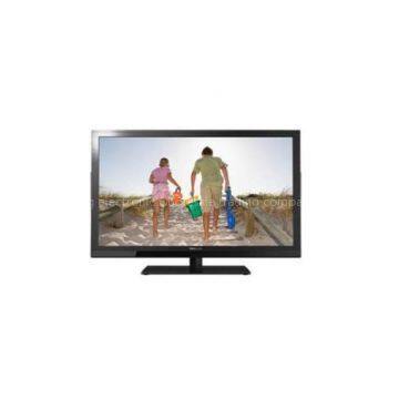 Toshiba 47TL515U 47-Inch Natural 3D 1080p 240 Hz LED-LCD HDTV with Net TV, Black