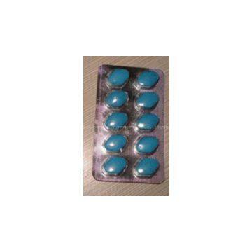 Offer Albendazole Bolus