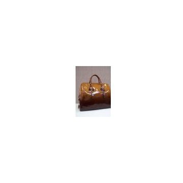 handbags,ladies handbags,pop handbags-FB950