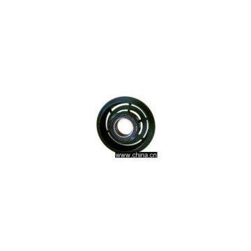 Sell Engine Belt Pulleys, Auto Engine Belt Pulleys