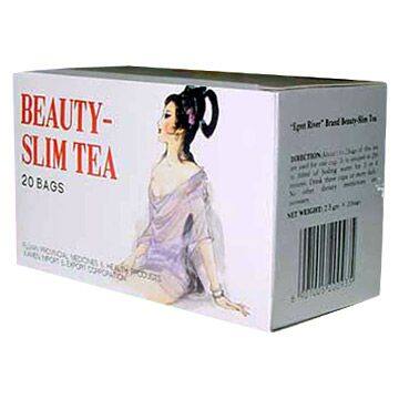 Fat Removal Wieght Loose Weight Loss Tea Detox Personal Care