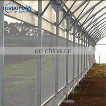 greenhouse used anti aphid / pest screen net, fiberglass insect proof mesh