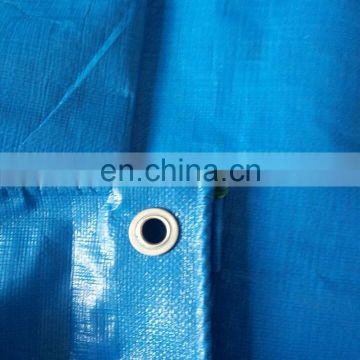 180gsm--220gsm pe tarpaulin for export markets with factory price