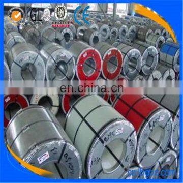 high quality&low price Ppgi/Gi/Secc Dx51 Zinc Cold Rolled/Hot Dipped Galvanized Steel