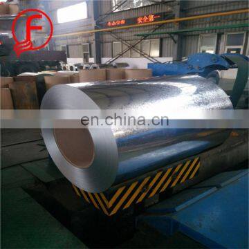 china online shopping prime prepainted galvanized steel in japan price for gi coil pipe