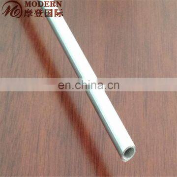 316L Stainless Steel Pipe, 316L Inox Tube