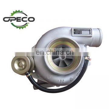 For Cummins T3B turbocharger HX50W 4027007 3580995