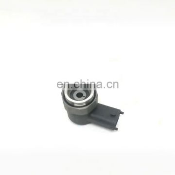 High Quality Common Rail Injector Solenoid Valve F00VC30318