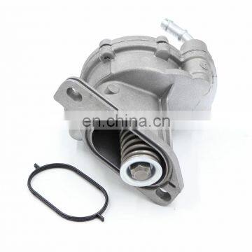 High quality Auto parts poland Vacuum Pump for Volvo OEM 074145100D 722300030 9471916