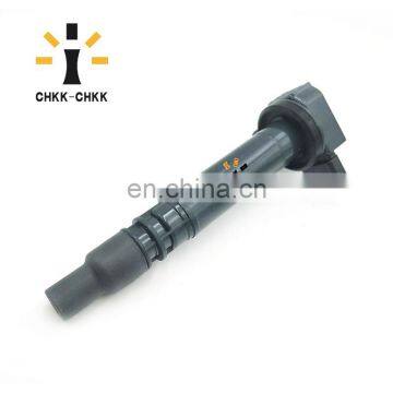 Ignition coil OEM 90919-02237