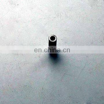 diesel engine parts ISBe ISDe QSB 4BT 6BT valve stem guide 3906206 3904408