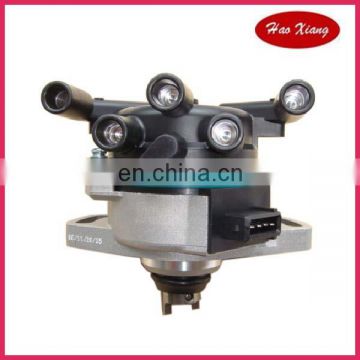 MD314946 Auto Distributor Assembly