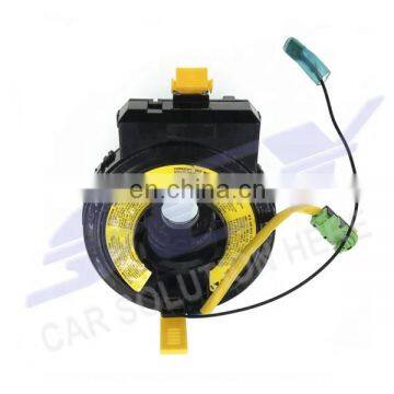 High quality steering wheel hairspring 934901G210 fits  for H.yundai  Accent  K.ia  Rio