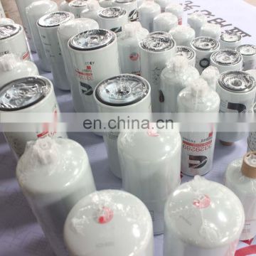 FS19765 Fuel Water Separator Filter for cummins  diesel engine spare Parts  manufacture factory in china order