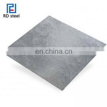 stainless steel rumble strip plate galvanized corrugated carbon steel sheet