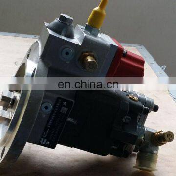 Cummin M11 3 cylinder diesel injection pump 3090942