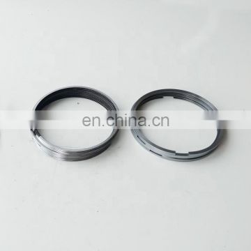 2012 KS 101mm Piston Ring Set 1004025D56D for Auto Engine Parts