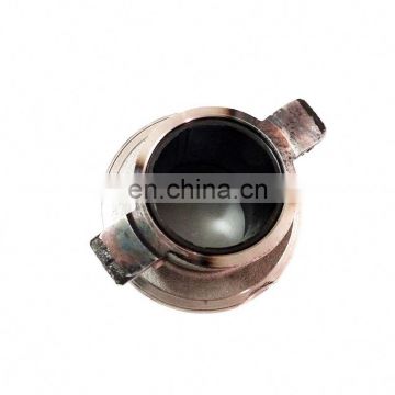 Aftermarket Spare Parts 31230-35070