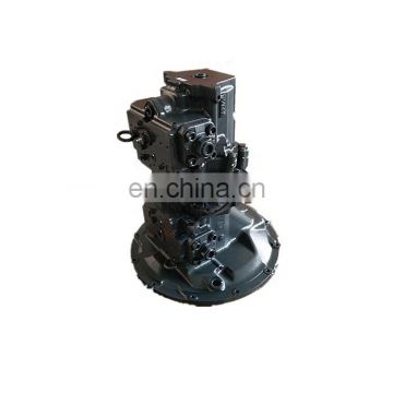 708-2G-00024 Excavator PC300LC-7 Main Pump PC300-7 Hydraulic Pump708-2G-00023