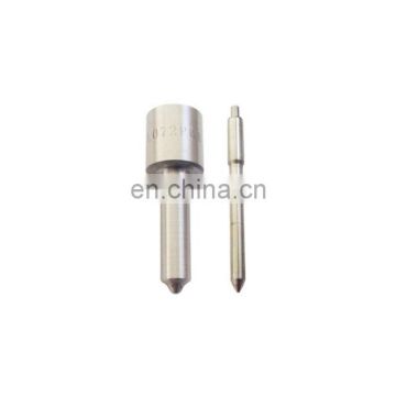 DSLA156P621 injector nozzzle element BYC factory made type in very high quality for yangdong YND485T YD490T