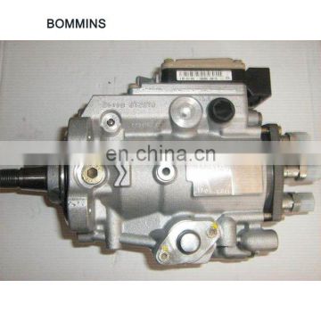 Engine Parts For Injection Pump 0470506041 high quality original and new