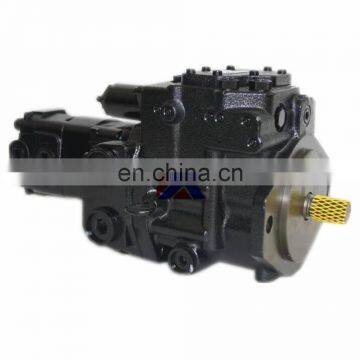 SK60 SK70 SK75 Main Pump K3SP36B Hyprualic main Pump For excavator