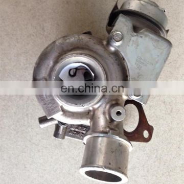 Chinese turbo factory direct price 1515A219 TD03L4-07GFT-VG   49131-06703 4N13 turbocharger