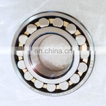 spherical roller bearing 22208 CC/W33 CD1 HE4 RHW33 53508 size 40*80*23 mm bearings 22208
