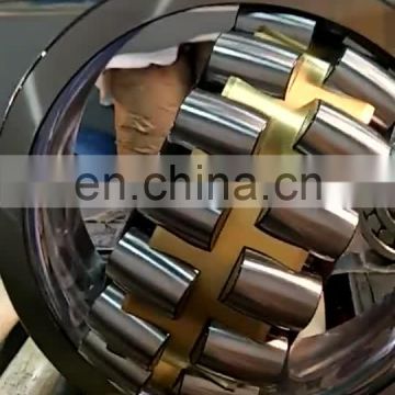 China brand bearing 24030CC W33 self aligning roller bearing
