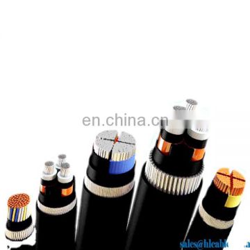 Marine grade thinned cable low voltage 0 2 4 6 8 10 12 14 16 18 AWG